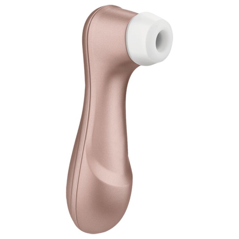 Satisfyer - Pro 2 Ng Nova Verso - Image 2
