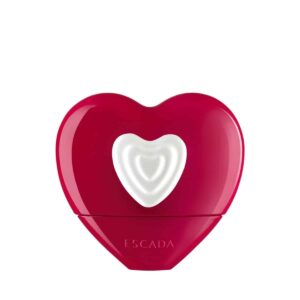 Escada Shoe Me Love Eau De Parfum Edicion Limitada 30ml Spray