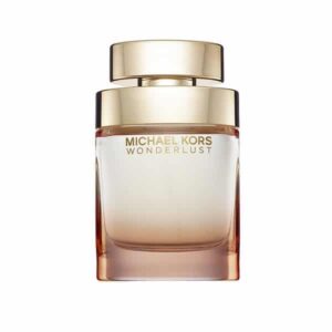 Michael Kors Wonderlust Eau De Perfume Spray 100ml