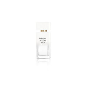 Elizabeth Arden White Tea Eau De Toilette Spray 100ml