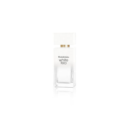 Elizabeth Arden White Tea Eau De Toilette Spray 100ml