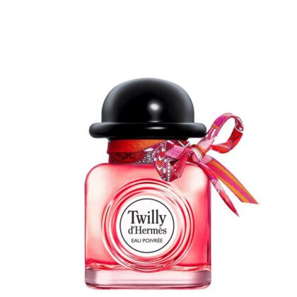 Hermès Twilly D'Hermès Eau Poivrée Eau De Parfum Spray 30ml