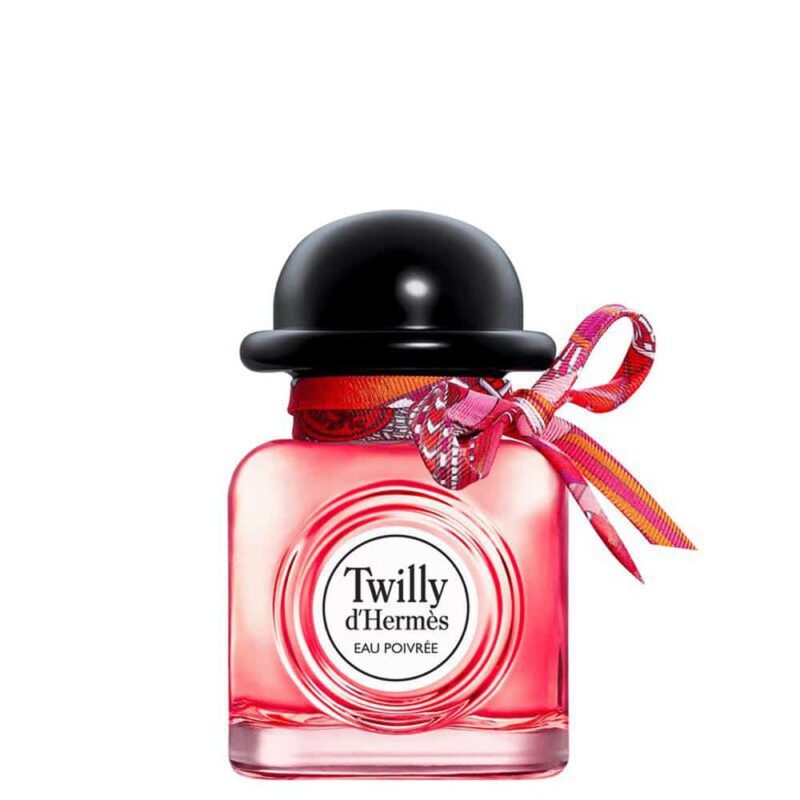 Hermès Twilly D'Hermès Eau PoivrÃ©e Eau De Parfum Spray 30ml