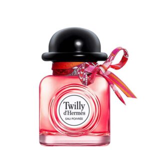 Hermès Twilly D'Hermès Eau PoivrÃ©e Eau De Parfum Spray 85ml