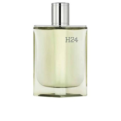 Hermès Terre D'Hermès Eau Givrée Edp Spray Recharge 200ml