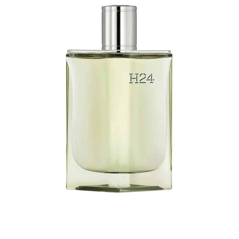 Hermès Terre D'Hermès Eau GivrÃ©e Edp Spray Recharge 200ml