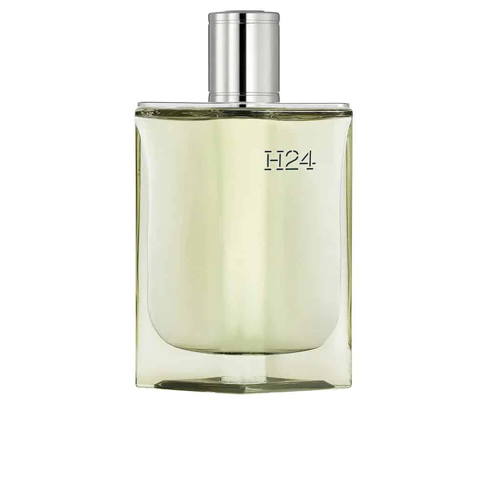 Hermès Terre D'Hermès Eau Givrée Edp Spray Recharge 200ml