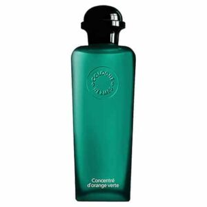 Hermes Concentrado D'orange Verte Eau De Toilette Spray 200ml