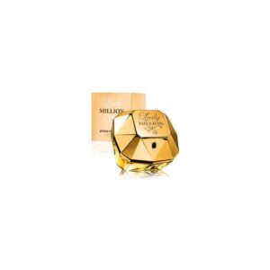 Paco Rabanne Lady Million Edp Spray 30ml