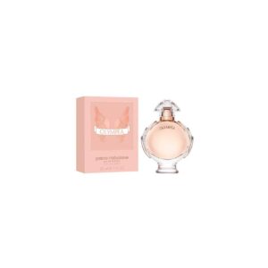 Paco Rabanne OlympÃ©a Edp Spray 30ml