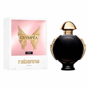 Paco Rabanne OlympÃ©a Parfum Spray 50ml