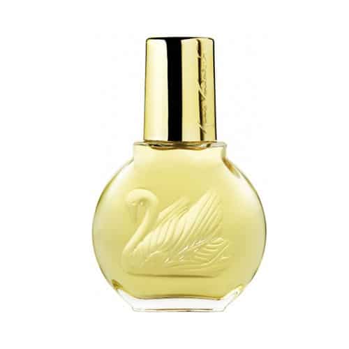Vanderbilt Eau De Toilette Spray 100ml