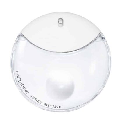 Issey Miyake A Drop d'Issey Eau De Perfume Spray 50ml