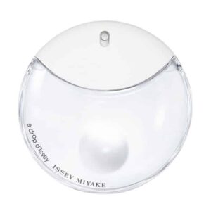 Issey Miyake A Drop d'Issey Eau De Perfume Spray 90ml