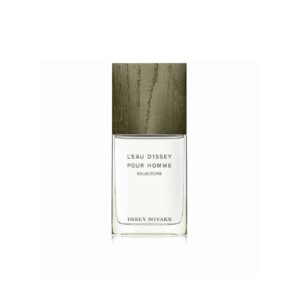 Issey Miyake L'eau D'issey Pour Homme Eaux Rare Eau De Toilette Intense 50ml Spray