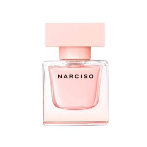 Narciso Rodriguez Narciso Eau De Parfum Cristal 30ml Spray