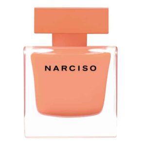 Narciso Rodriguez Narciso AmbrÃ©e Eau De Perfume Spray 50ml