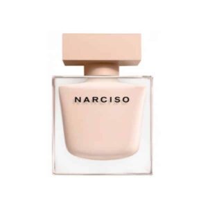 Narciso Rodriguez Narciso PoudrÃ©e Eau De Perfume Spray 30ml