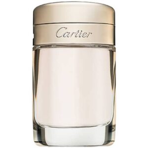 Cartier Baiser VolÃ© Eau De Perfume Spray 100ml