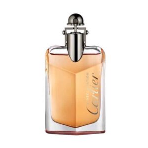 Cartier DÃ©claration Eau De Perfume Spray 50ml