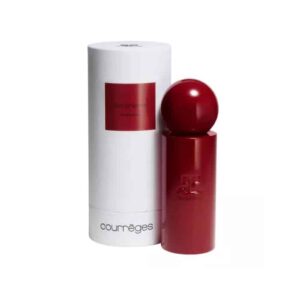 CourrÃ¨ges L'Empreinte Eau De Parfum Spray 100ml