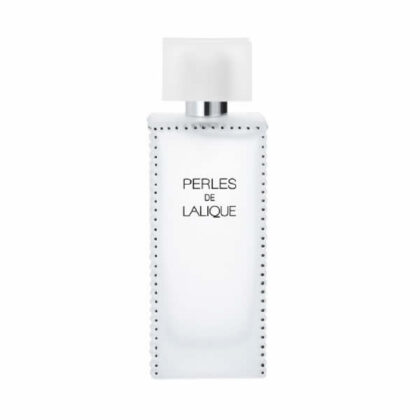 Perles De Lalique Eau De Perfume Spray 100ml
