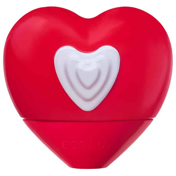 Escada Fairy Love Eau De Toilette Spray 30ml