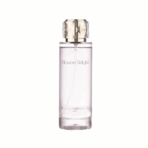Pascal Morabito P Morabito Blossom Delight Ep 100 Vap
