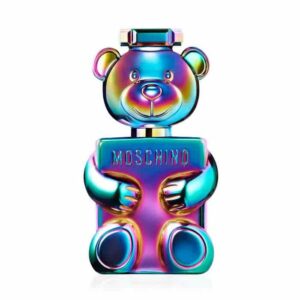Moschino Toy 2 Pearl Eau De Perfume Spray 30ml