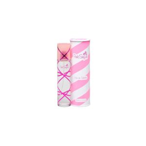 Aquolina Pink Sugar Edt Spray 50ml
