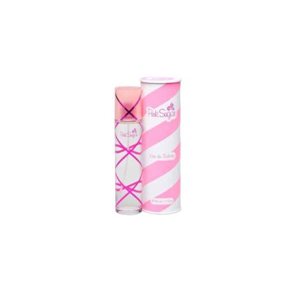 Aquolina Pink Sugar Edt Spray 50ml