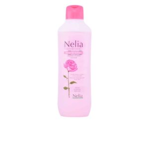 Instituto Espanhol Nelia Agua De Rosas Eau De Cologne 750ml