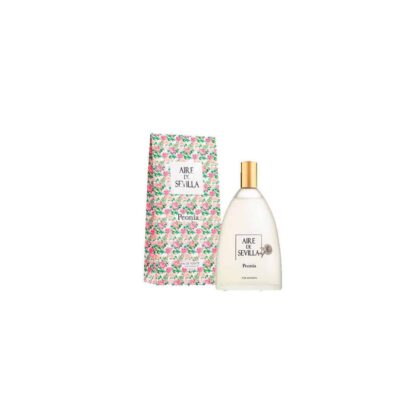 Instituto Espanhol Aire De Sevilla Peonia Edt Spray 150ml