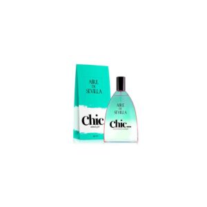 Aire De Sevilla Chicâ€¦ Edt Spray 150ml