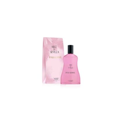 Instituto Espanhol Edt Aire De Sevilla Paradise 150ml