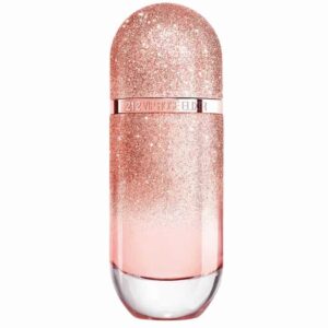 Carolina Herrera 212 Vip RosÃ© Elixir Eau De Parfum Spray 80ml