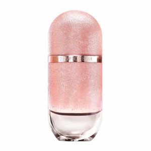 Carolina Herrera 212 Vip RosÃ© Elixir Eau De Parfum Spray 50ml