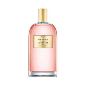 Aguas De Victorio & Lucchino N5 Eau De Toilette Spray 150 ml