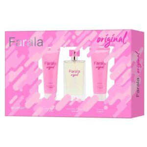 Est Farala 75 Body 75 G75