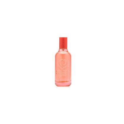 Nike Wom Edt 150 Coral Crush