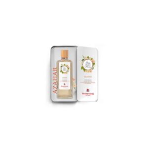 Alvarez Gomez Agua Fresca Flores Azahar 150ml