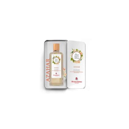 Alvarez Gomez Agua Fresca Flores Azahar 150ml
