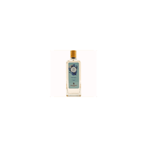 Alvarez Gomez Alv Gomez Agua Fresca De Flores Verbena y Mandarina 150ml Lata
