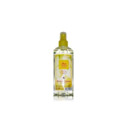 Alvarez Gomez Água de Colonia Spray Eau de Cologne 300ml