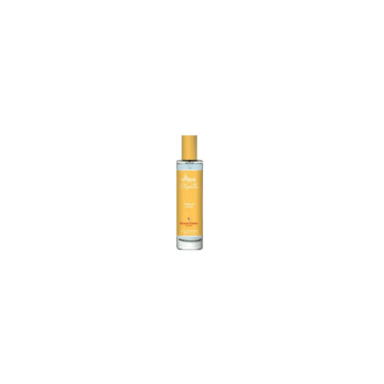 Alvarez Gomez Ãmbar Femme Eau De Parfum Spray 30ml