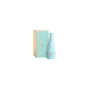Agua De Sevilla Triana Edt Spray 50ml