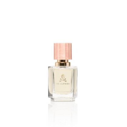 Scalpers Her y Her Eau De Parfum 30 Spray