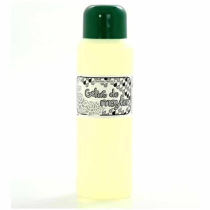 Mayfer Perfumes Gotas Eau De Cologne 1000ml