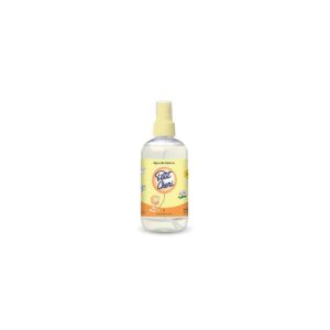 Legrain Petit Cheri Agua De Colonia Spray 240ml