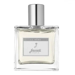 Jacadi Eau De Soin Bebe 100ml